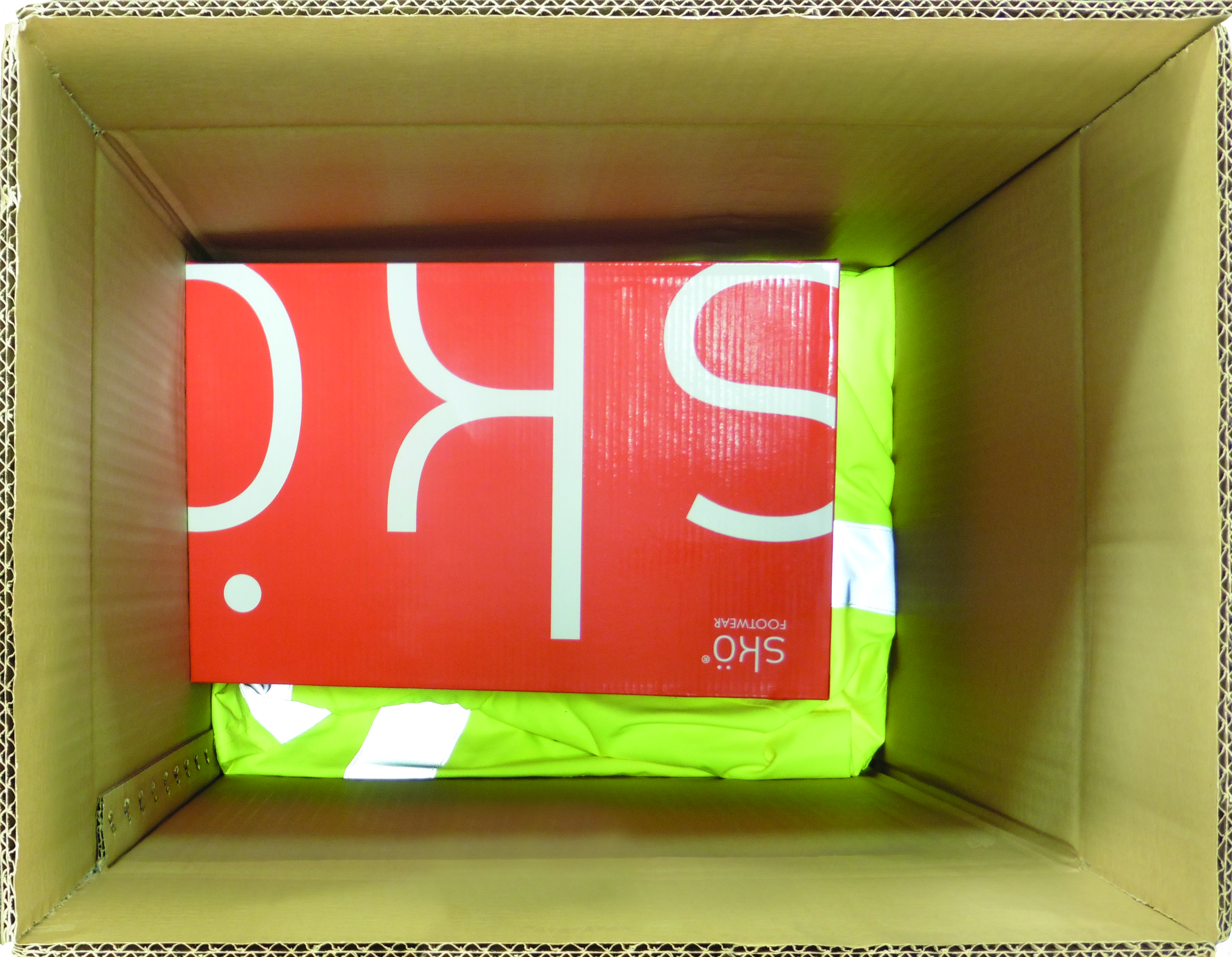 Man pack image 5.jpg (8.06 MB)